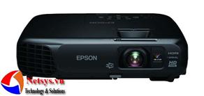 MÁY CHIẾU EPSON EH-TW570
